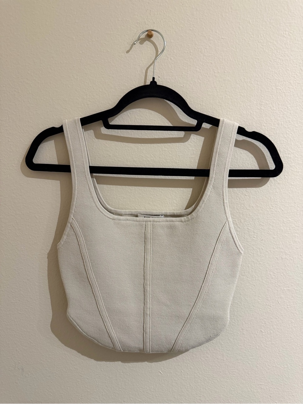 BABATON top